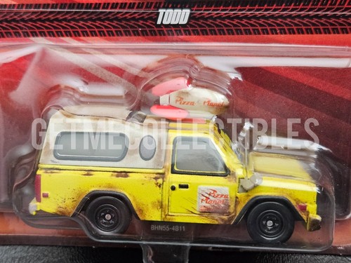 Disney pixar cars - cars, pizza