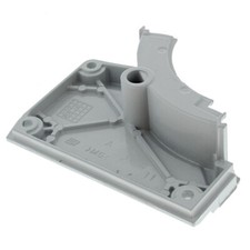 Coperchio per Stihl MS880 088