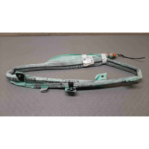 5g4880741d dispositivo airbag - 5g4880741d,