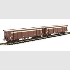 Set 2 carri Taemns FS - Art