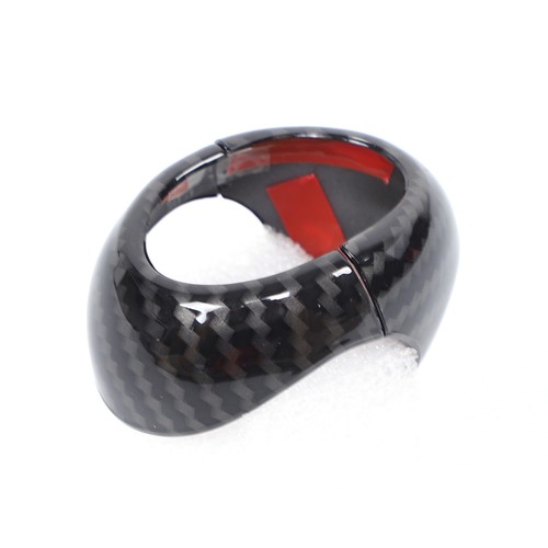 Fits 2009 2015 smart - fits,