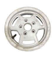 Cerchio Ruota Anteriore  Piaggio Sfera 50 Anno 1991/1998