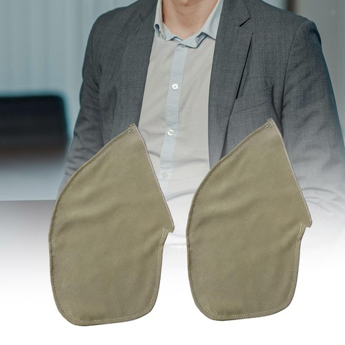 Tasca laterale ricambio - 2x,