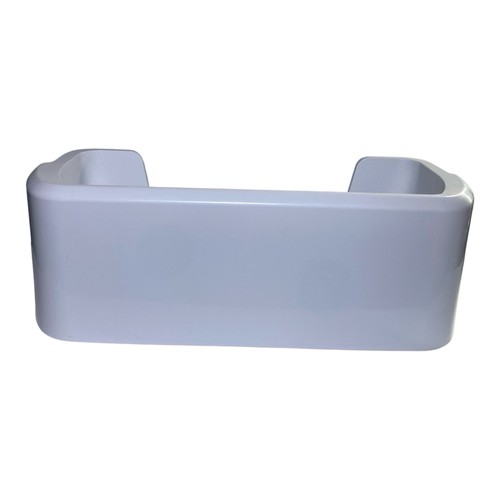 Samsung refrigerator freezer - samsung,