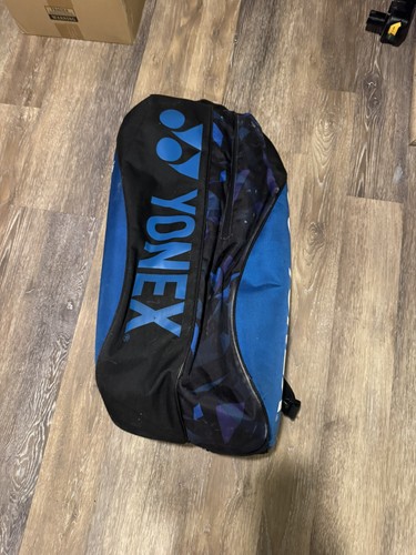 Yonex confezione borse - 6,
