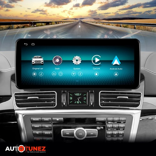 Autoradio carplay linux da - autoradio,