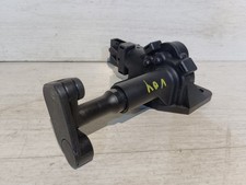 Attuatore Vetro Chrysler Voyager 00/07 Motorino Posteriore Destro  04717606AB