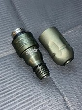 Bishop Power Wand Packer