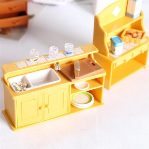 Moderna plastica in - di,