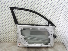 Portiera anteriore sinistra