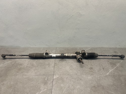 51861106 scatola sterzo fiat - scatola,