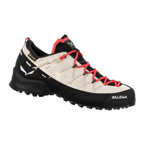 Salewa wildfire 2 - eu),