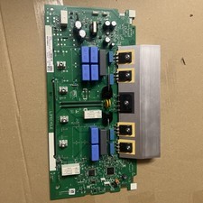  Siemens Bosch Elettronica Piano Cottura a Induzione Elettronica di Potenza 