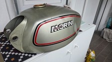 Serbatoio Moto Morini 3.5