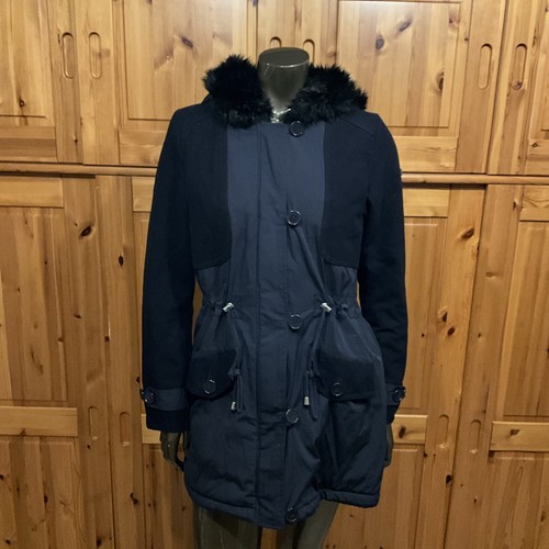 Giacca donna s - donna, qs