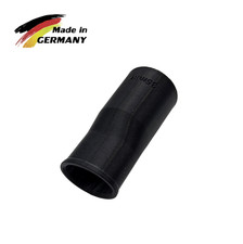 Adattatore aspirapolvere attacco aspirapolvere Festool RO 150 e WTS 150/7 Rotex 2E