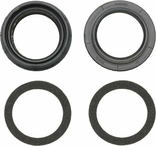 Kit guarnizioni manitou 0mm - guarnizioni, 30,0mm