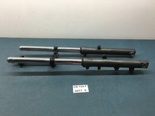Forcella completa honda 125 - honda, cb