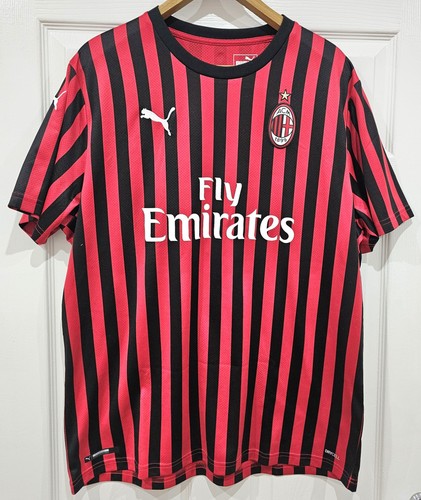 Piatek milan 2019 20 - piatek, ac