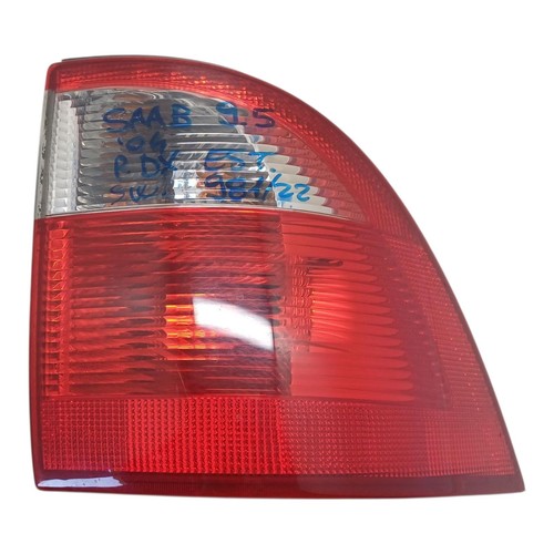 Stop fanale posteriore destro - stop,