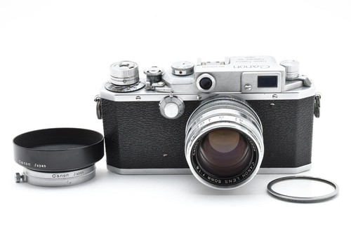 Ecc canon iid kai 2 - *ecc, *