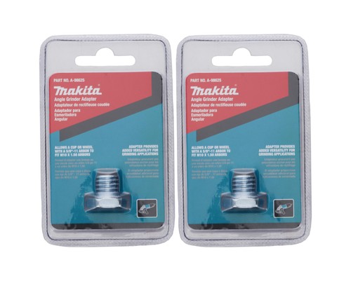 Makita 98625 adattatore - adattatore, per