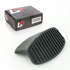 Pedal Gommato Pedalino Freno