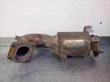 50529281 convertitore