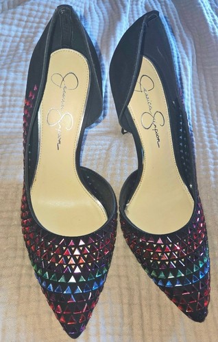Jessica simpson decolte donna - jessica,