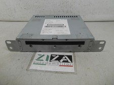 Citroen C4 II 2016 Lettore CD 9805593680-02 PU-3916B