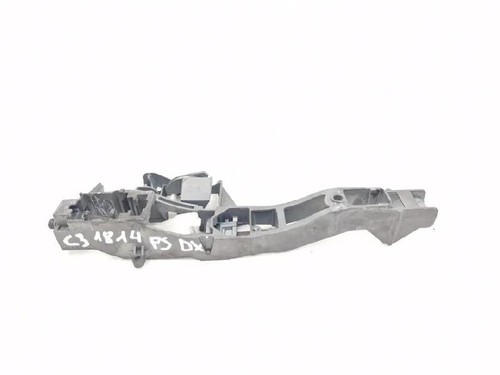 Sottomaniglia destro citroen - sottomaniglia,