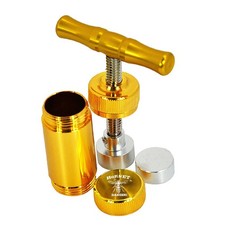 1PCS Utensile a T in Lega