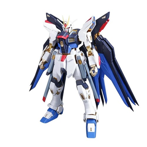 Gundam perfect grade model - gundam,