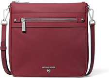 Borsa a tracolla grande
