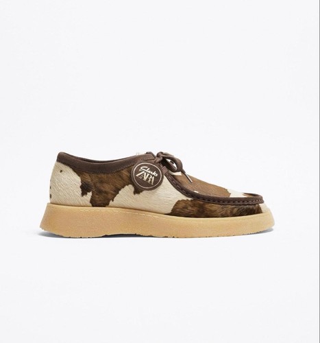 Mocassini clarks zara in - mocassini, x