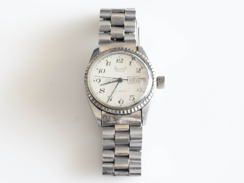 Orologio polso dreffa - da,