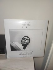 Lp Turbe Giovanili NUOVO