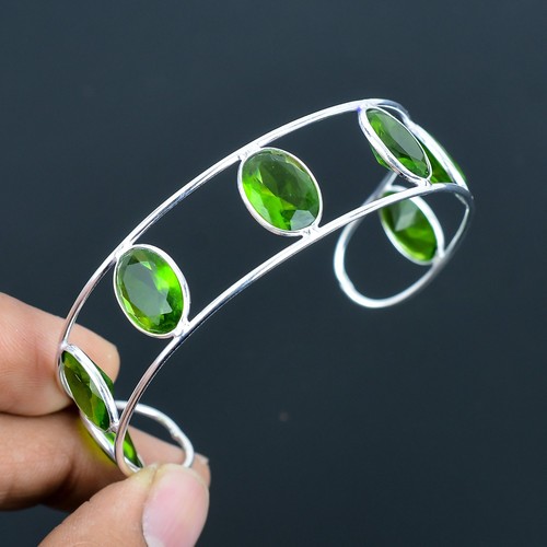 Bracciale regolabile - , in