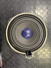 Subwoofer BMW 65139143986-02