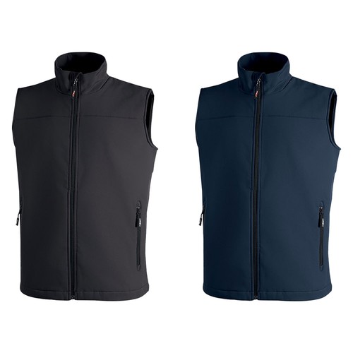 Gilet dublino taglia - gilet, 'dublino'