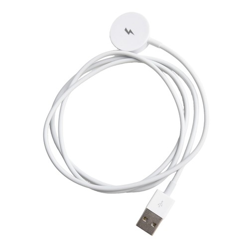 Simplified power connection - simplified,