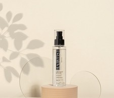 Cristalli di Luce Hairtist