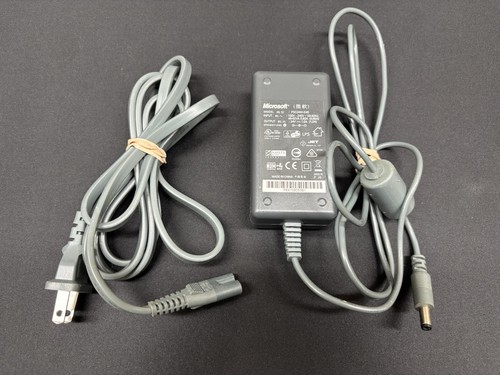 Microsoft xbox 360 wireless - microsoft,