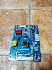 Scheda Driver Per TV Grundig 32 Pollici Modello 32VLE4304BF