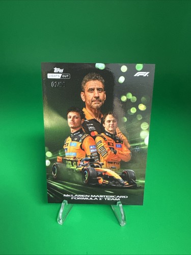 2026 topps formula - 2026, luci