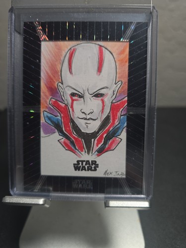 2015 topps star - 2015,