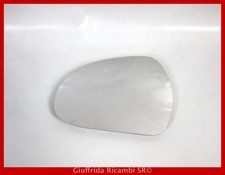 Peugeot 207 2006 + Compatible