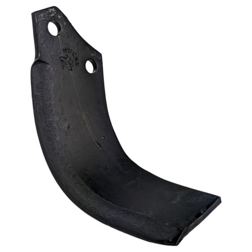 Zappette per fresa maschio - zappette,