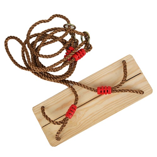 Altalena legno per - altalena,