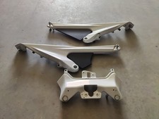 Telaietto Posteriore KTM 1290 Super Duke R/ RR 2020-2023 Leggere Descrizione